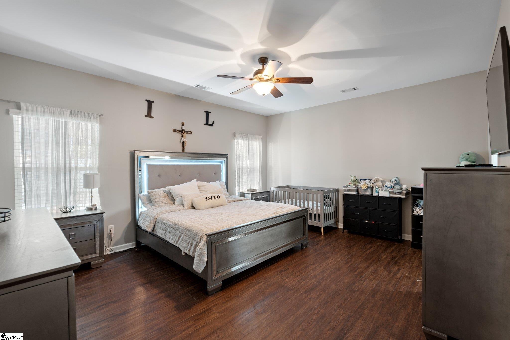 321 Marble Lane Boiling Springs, SC 29316 - Photo 20 of 29 Gallery Image 20