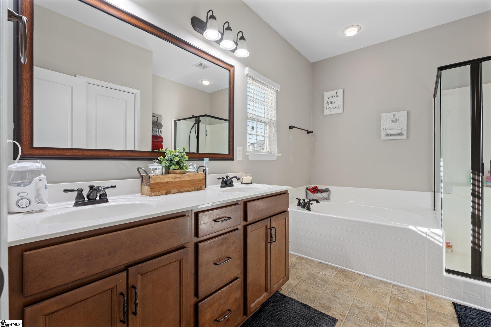 321 Marble Lane Boiling Springs, SC 29316 - Photo 21 of 29 Gallery Image 21
