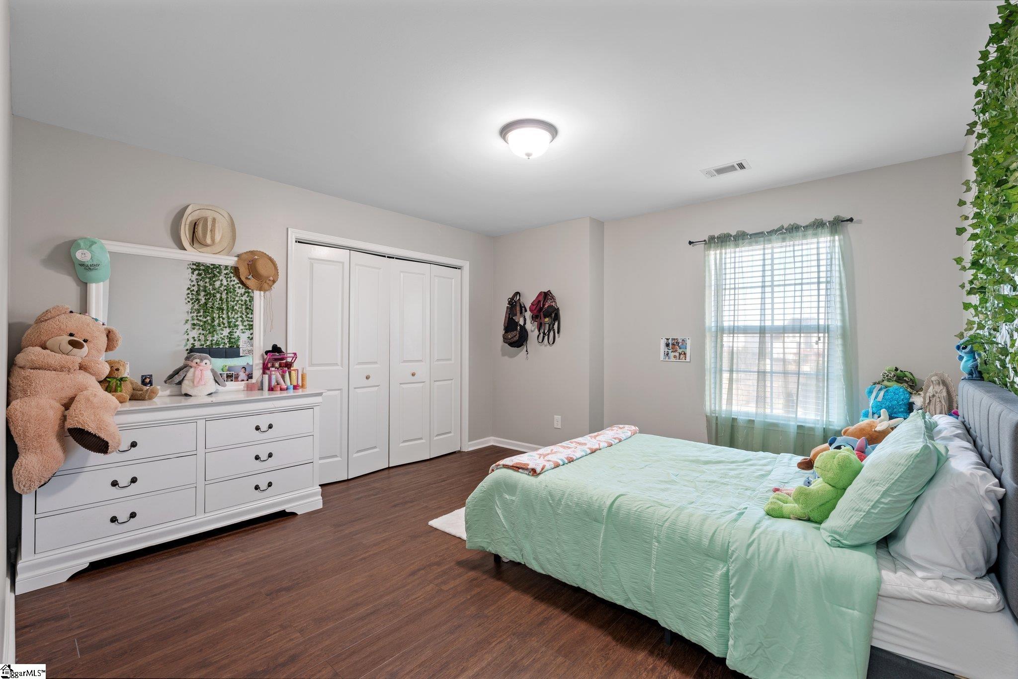 321 Marble Lane Boiling Springs, SC 29316 - Photo 24 of 29 Gallery Image 24