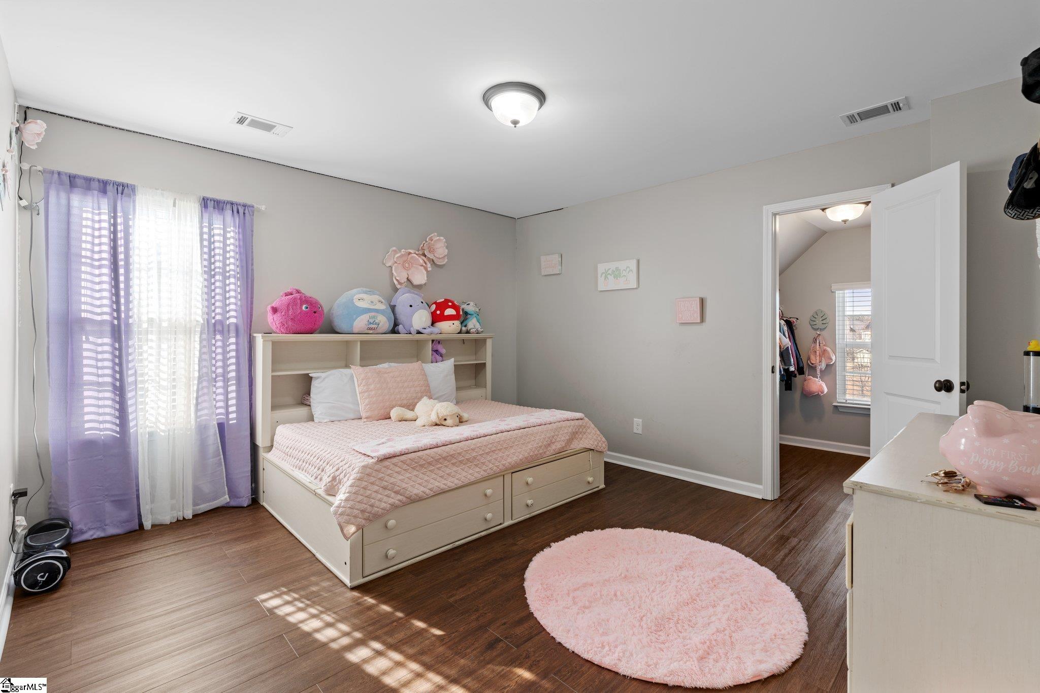 321 Marble Lane Boiling Springs, SC 29316 - Photo 26 of 29 Gallery Image 26
