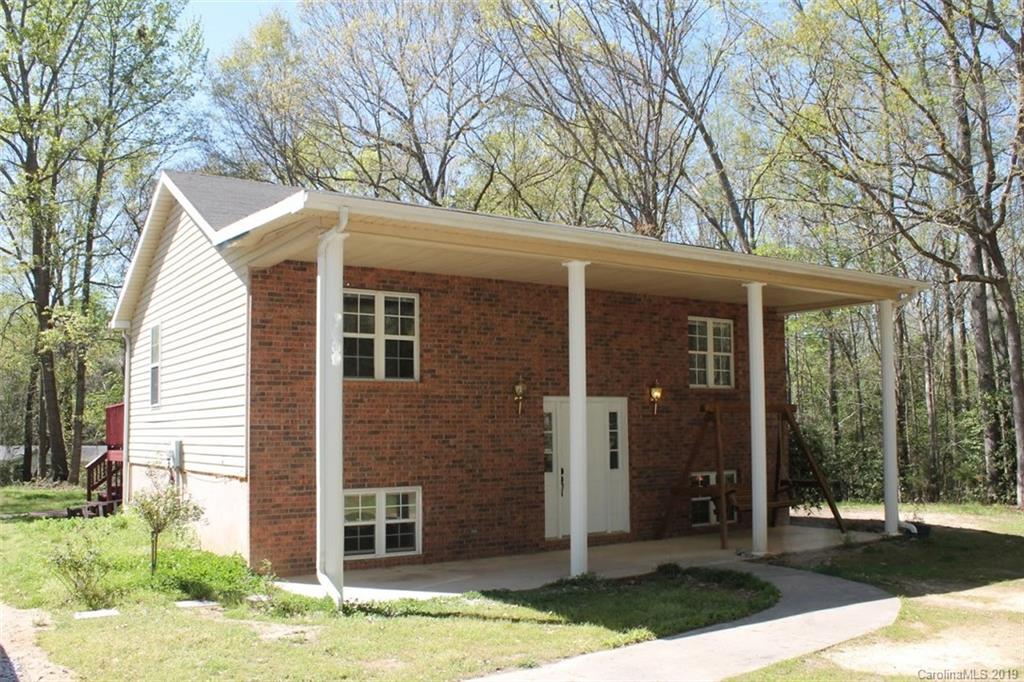 7189 Henry Harris Road Lancaster, SC 29720 - Photo 1 of 28 Gallery Image 1