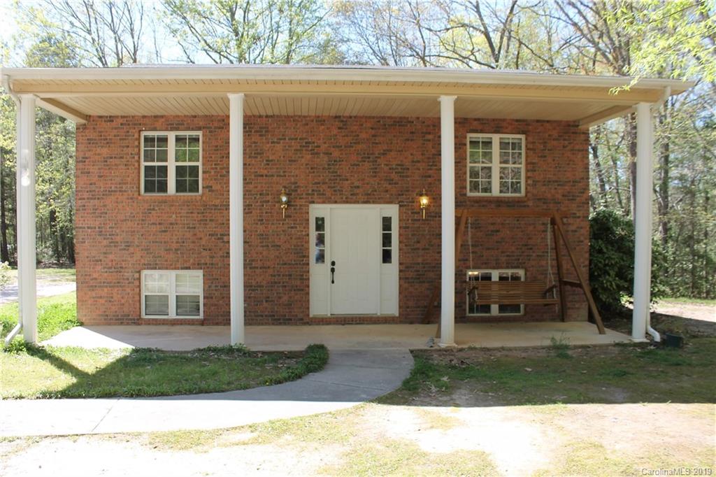7189 Henry Harris Road Lancaster, SC 29720 - Photo 2 of 28 Gallery Image 2