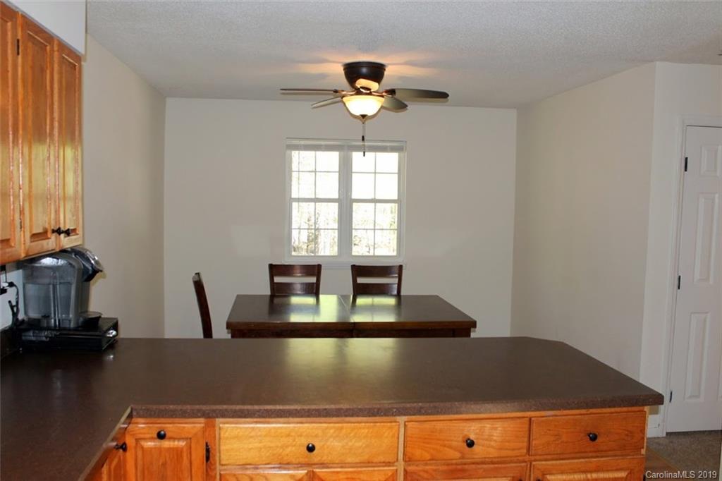 7189 Henry Harris Road Lancaster, SC 29720 - Photo 11 of 28 Gallery Image 11