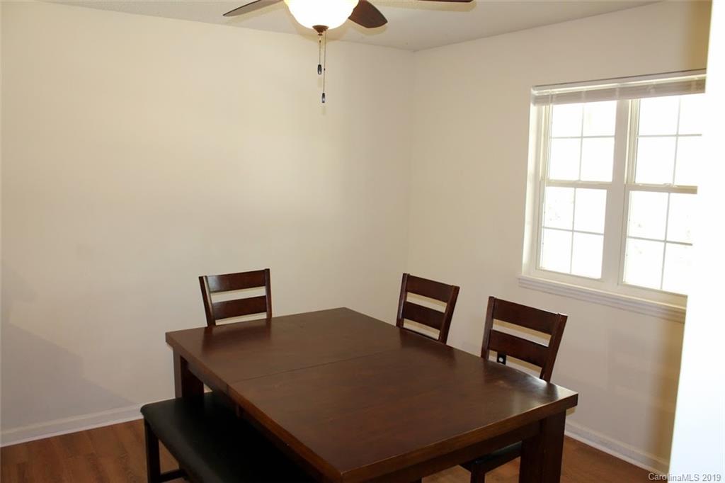 7189 Henry Harris Road Lancaster, SC 29720 - Photo 12 of 28 Gallery Image 12