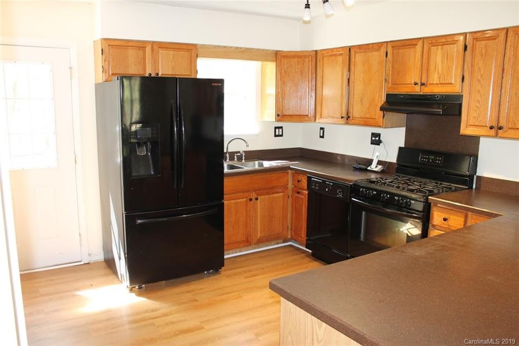 7189 Henry Harris Road Lancaster, SC 29720 - Photo 15 of 28 Gallery Image 15