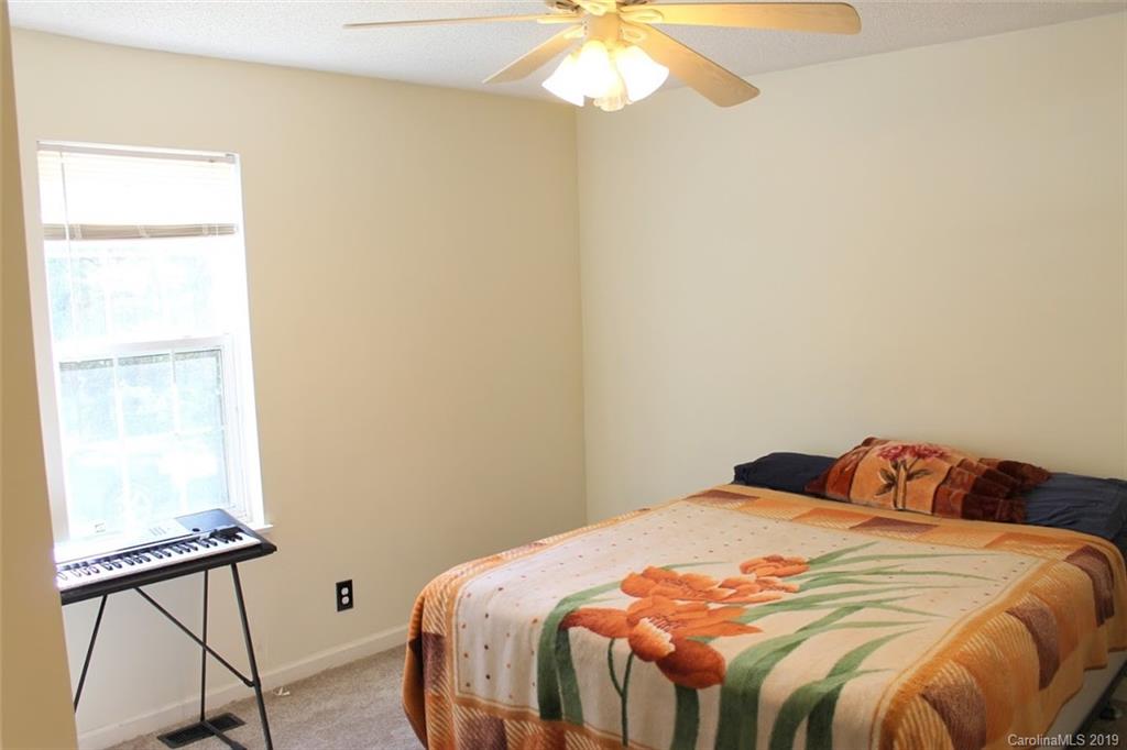 7189 Henry Harris Road Lancaster, SC 29720 - Photo 17 of 28 Gallery Image 17