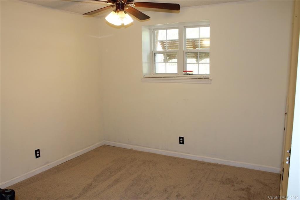 7189 Henry Harris Road Lancaster, SC 29720 - Photo 18 of 28 Gallery Image 18