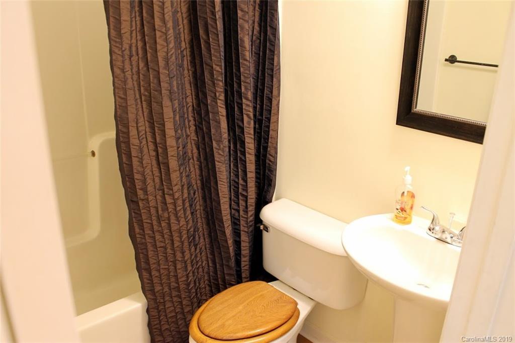 7189 Henry Harris Road Lancaster, SC 29720 - Photo 20 of 28 Gallery Image 20