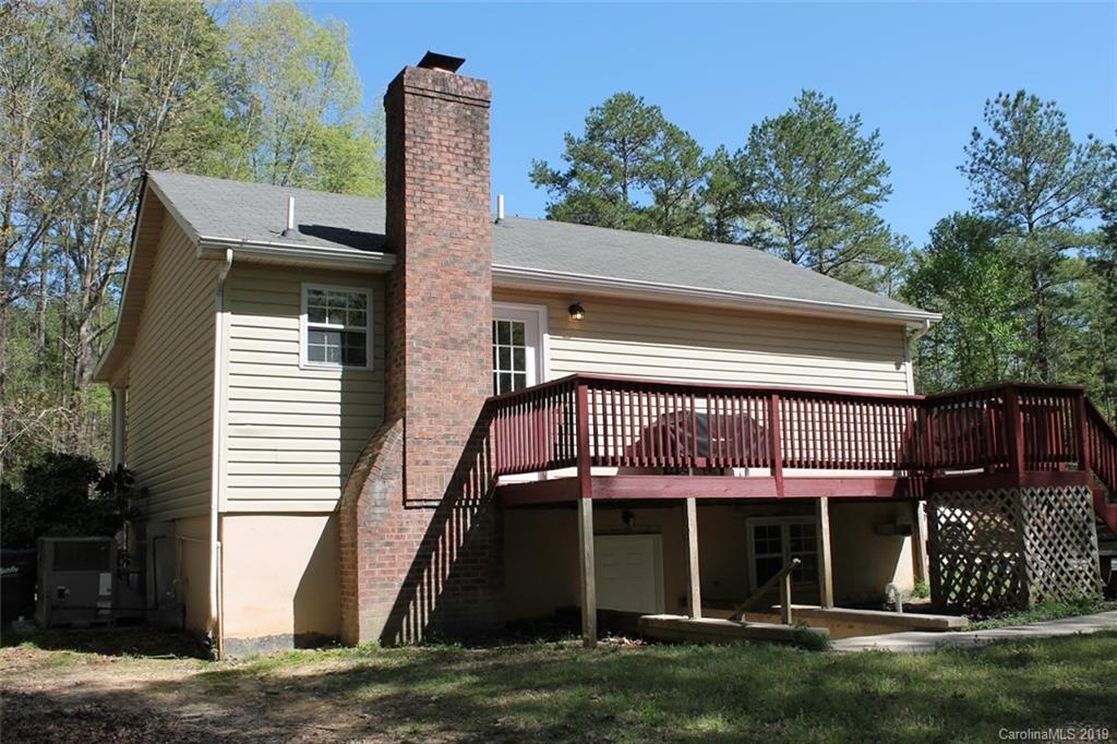 7189 Henry Harris Road Lancaster, SC 29720 - Photo 3 of 28 Gallery Image 3