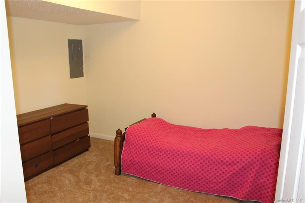 7189 Henry Harris Road Lancaster, SC 29720 - Photo 21 of 28 Gallery Image 21