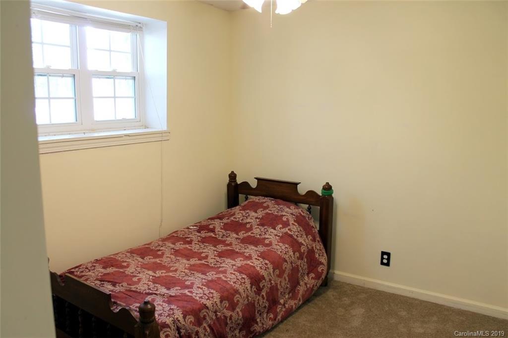 7189 Henry Harris Road Lancaster, SC 29720 - Photo 22 of 28 Gallery Image 22