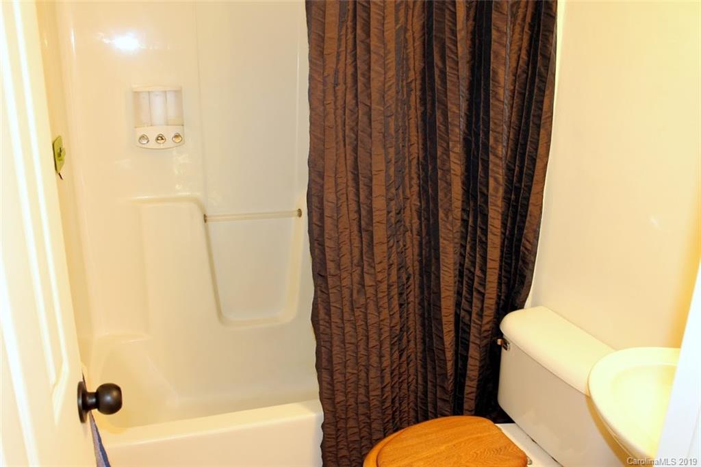 7189 Henry Harris Road Lancaster, SC 29720 - Photo 23 of 28 Gallery Image 23
