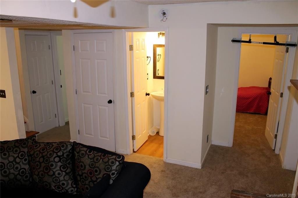 7189 Henry Harris Road Lancaster, SC 29720 - Photo 25 of 28 Gallery Image 25