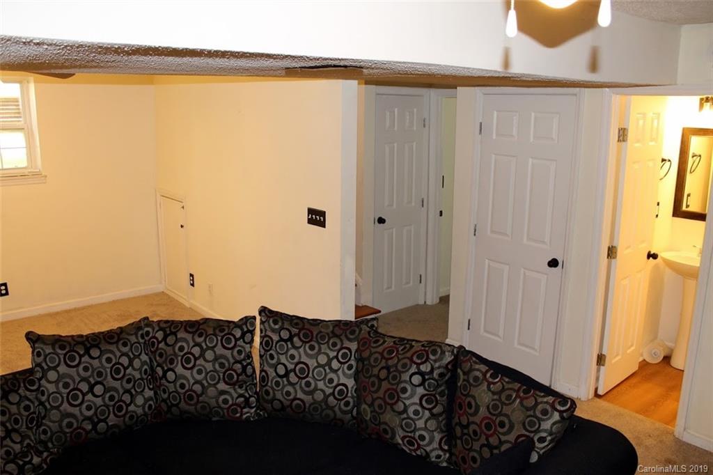 7189 Henry Harris Road Lancaster, SC 29720 - Photo 26 of 28 Gallery Image 26