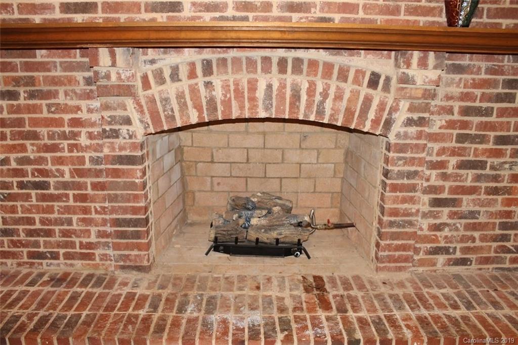 7189 Henry Harris Road Lancaster, SC 29720 - Photo 27 of 28 Gallery Image 27