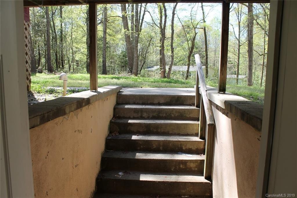 7189 Henry Harris Road Lancaster, SC 29720 - Photo 28 of 28 Gallery Image 28