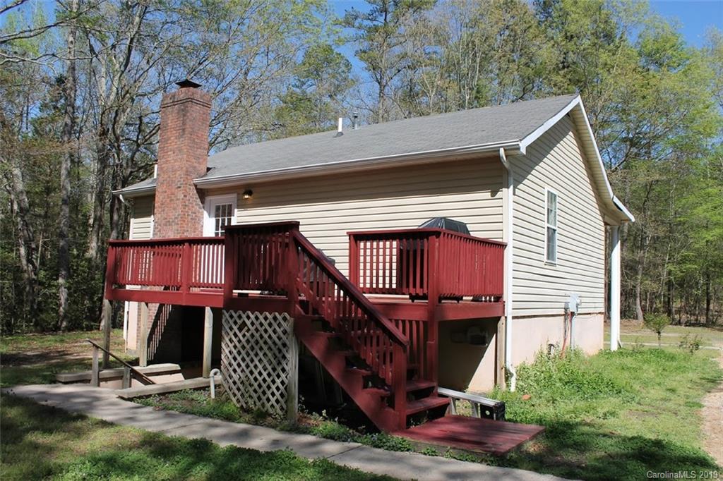 7189 Henry Harris Road Lancaster, SC 29720 - Photo 4 of 28 Gallery Image 4