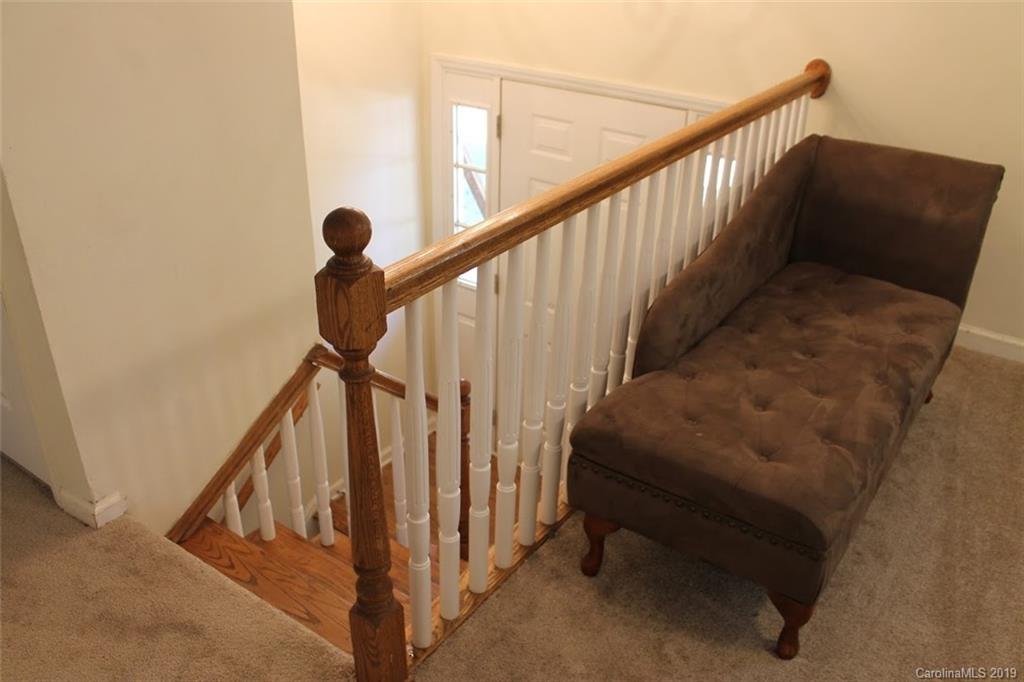 7189 Henry Harris Road Lancaster, SC 29720 - Photo 7 of 28 Gallery Image 7