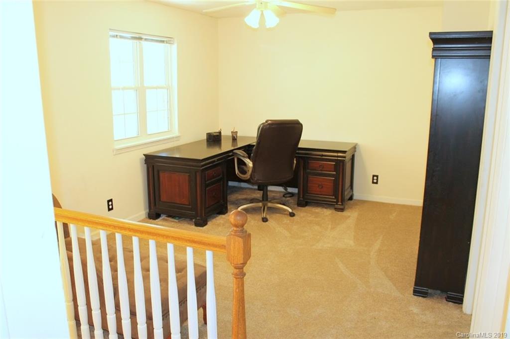 7189 Henry Harris Road Lancaster, SC 29720 - Photo 8 of 28 Gallery Image 8