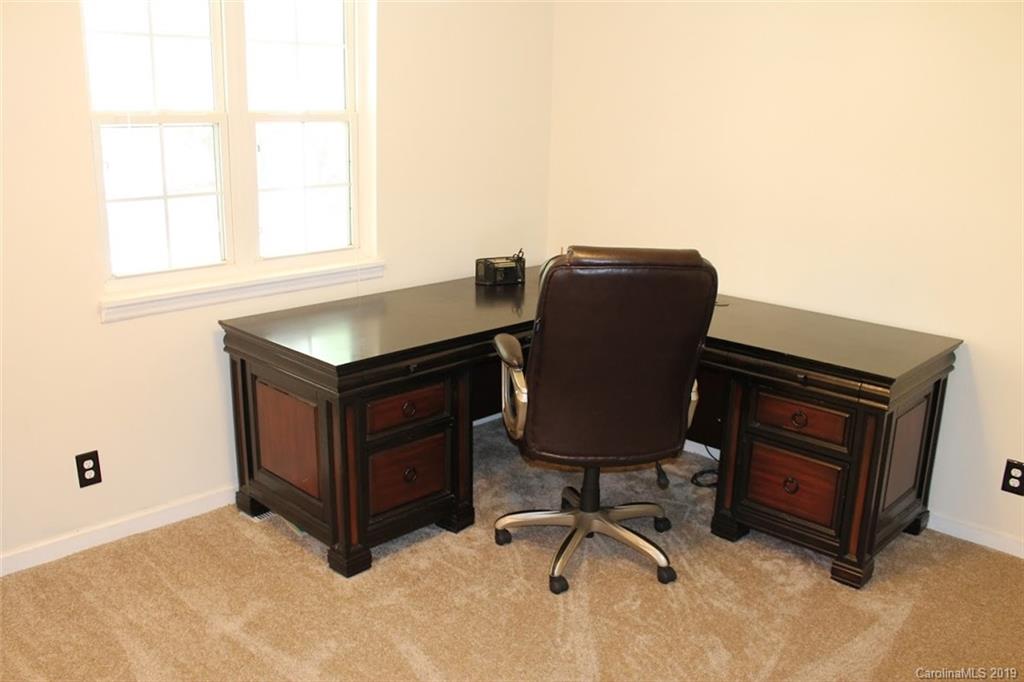 7189 Henry Harris Road Lancaster, SC 29720 - Photo 9 of 28 Gallery Image 9