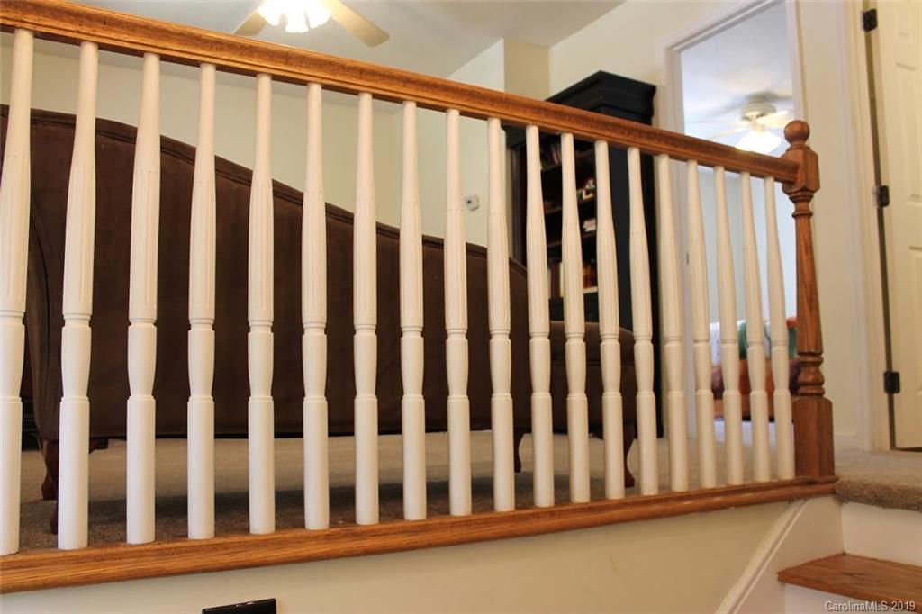 7189 Henry Harris Road Lancaster, SC 29720 - Photo 10 of 28 Gallery Image 10