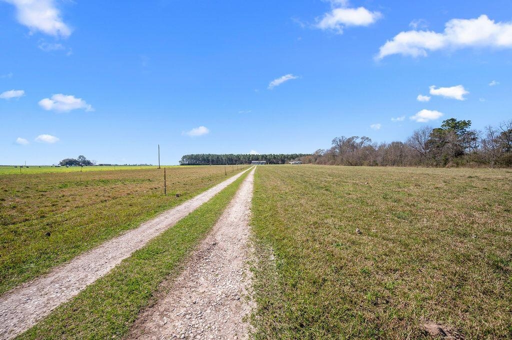 1460 Granger Road Deridder, LA 70634 - Photo 22 of 23