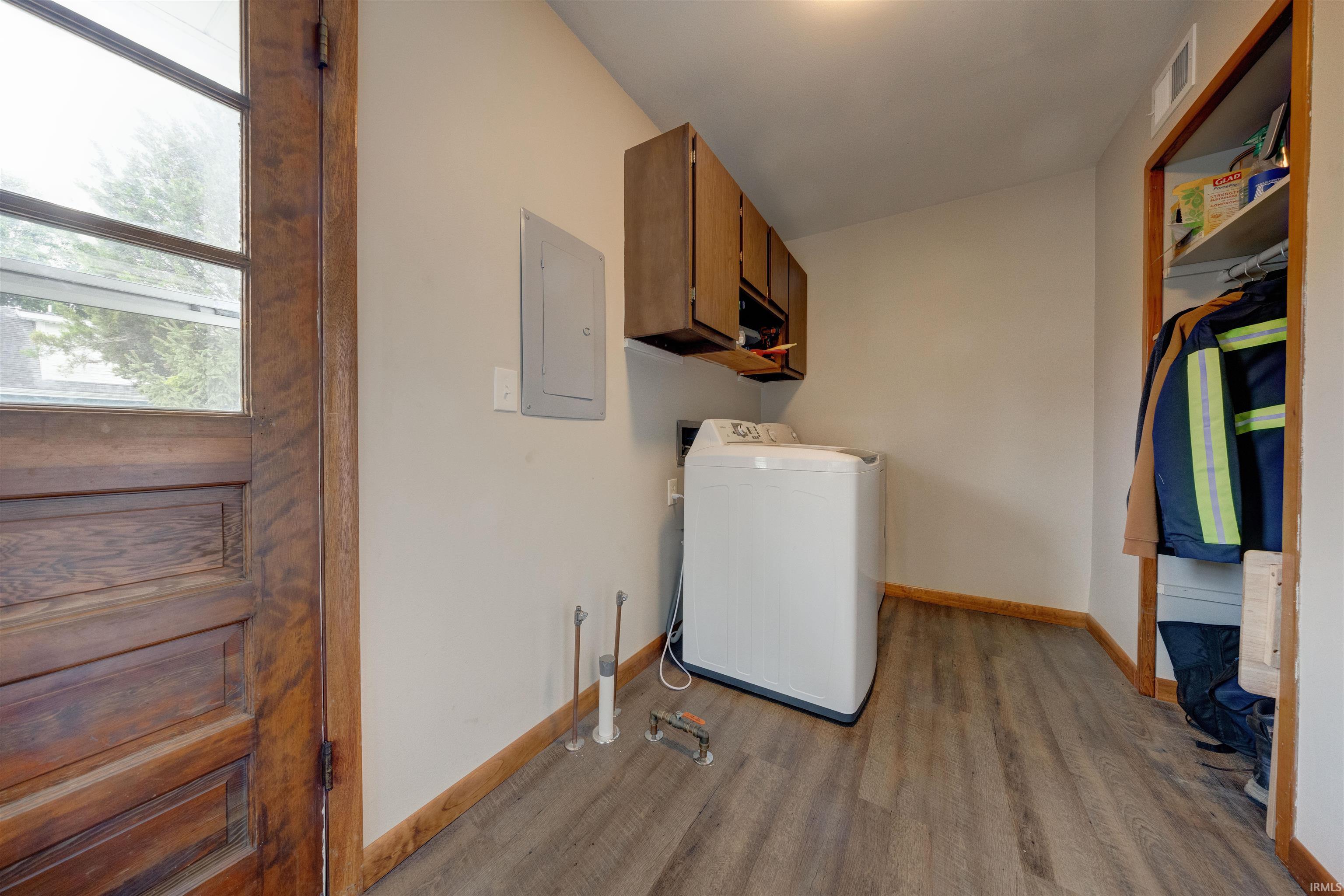 1433 Greene Street Jasper, IN 47546 - Photo 28 of 39 Gallery Image 28