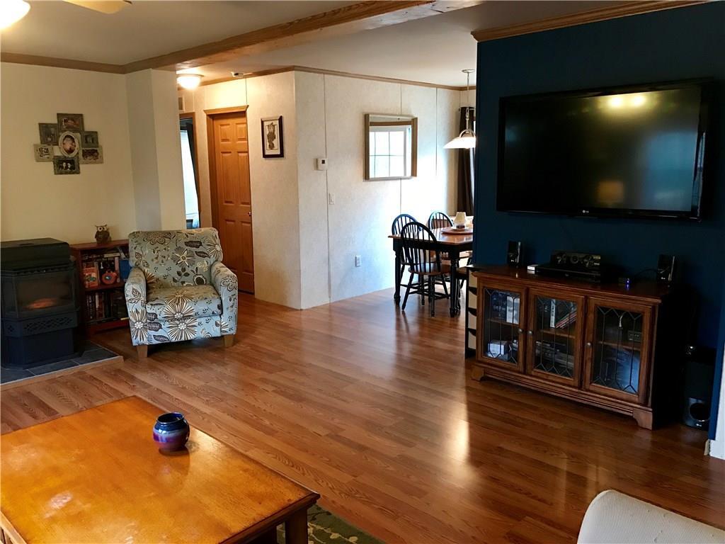 1412 Bucksmills Road Bucksport, ME 04416 - Photo 15 of 31 Photo