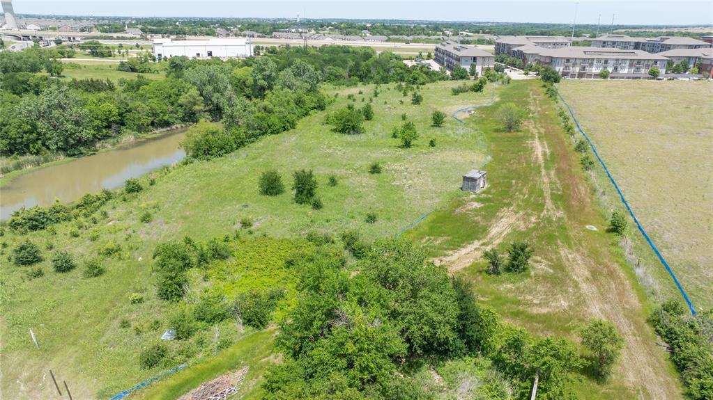 9850 Merritt Road Rowlett, TX 75089 - Photo 14 of 21