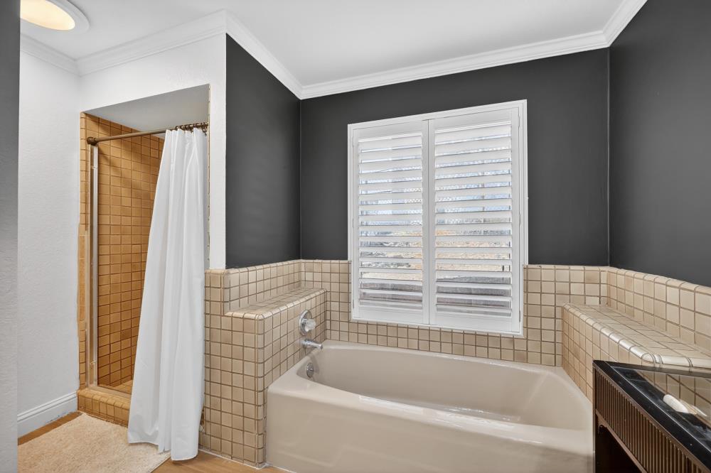 3068 Twin Oaks Road Cameron Park, CA 95682 - Photo 35 of 50