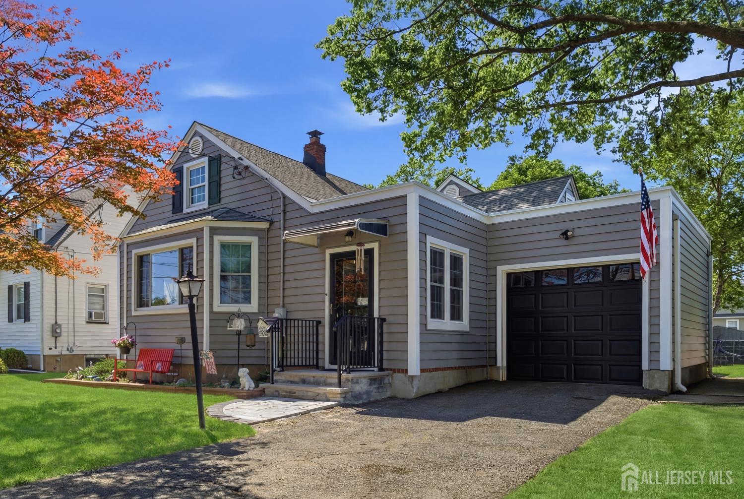 440 3rd Street Dunellen, NJ 08812 - Photo 1 of 1 Gallery Image 1