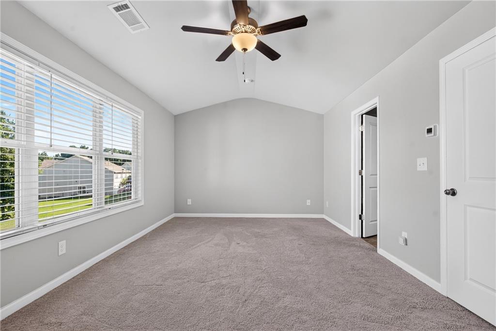 4688 Beacon Ridge Lane Flowery Branch, GA 30542 - Photo 24 of 51 Gallery Image 24