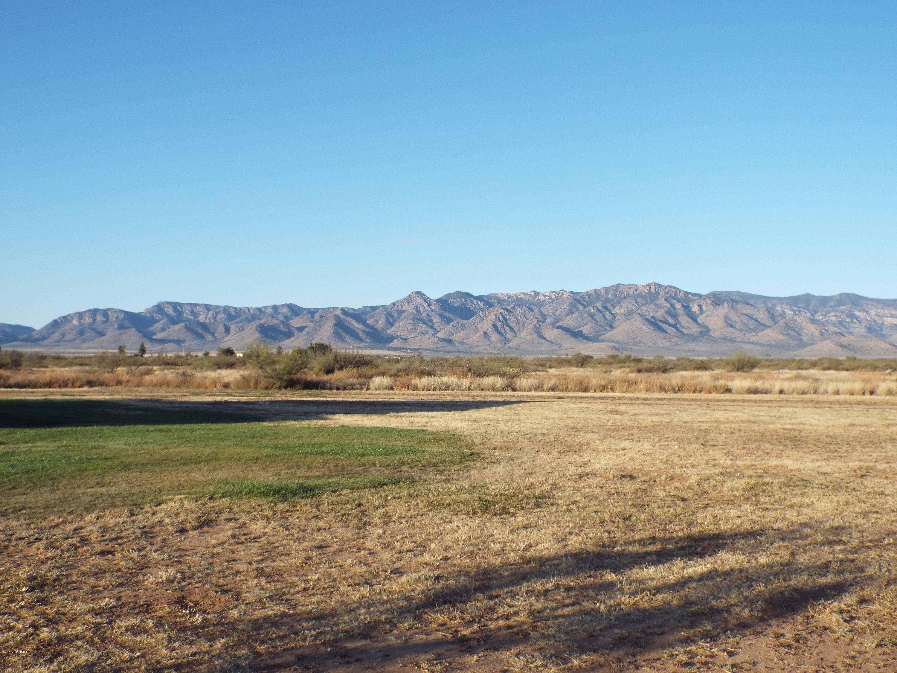 11625 Deans Road Willcox, AZ 85643 - Photo 23 of 23 Gallery Image 23