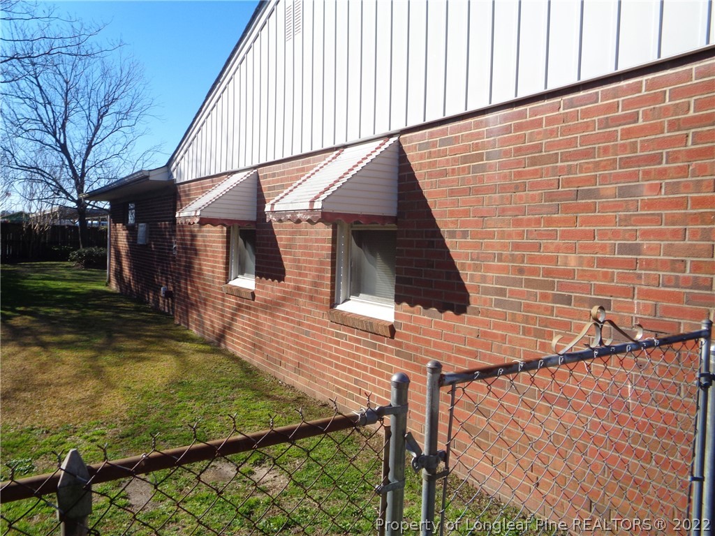 928 Montclair Road Fayetteville, NC 28304 - Photo 5 of 6 Gallery Image 5