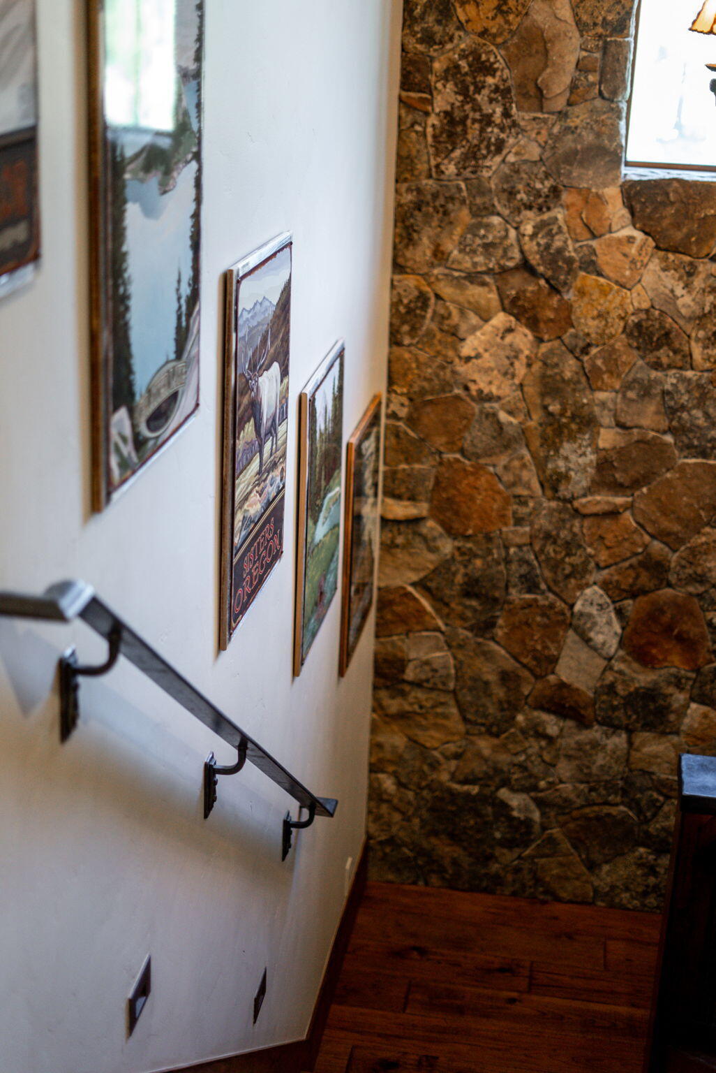 56545 Sunstone Loop, Unit 121 Bend, OR 97707 - Photo 126 of 148 61-web-or-mls-Riley Visuals-61