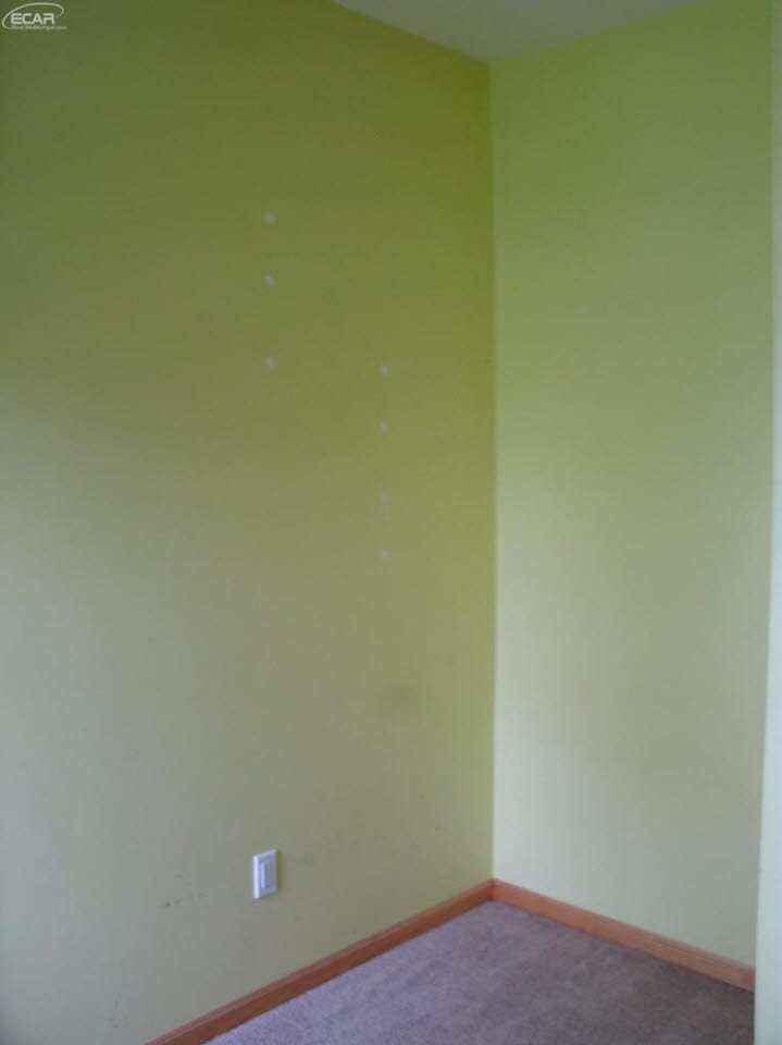 12145 Elms Road Clio, MI 48420 - Photo 29 of 32 21291858-28.JPG