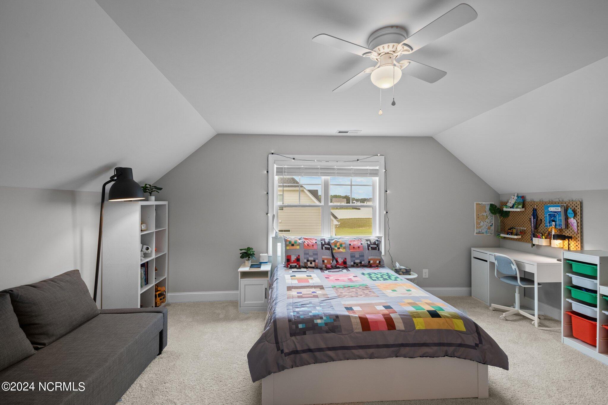2148 Harris Ridge Road Winterville, NC 28590 - Photo 32 of 49 large-018f7c67-278b-706a-b8c4-849a6e8f77