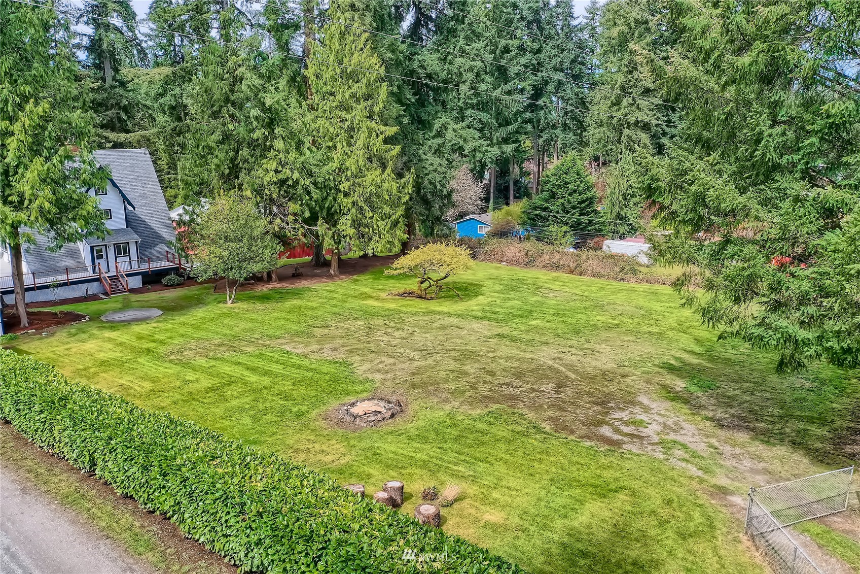 19810 43rd Avenue Southeast Bothell, WA 98012 - Photo 37 of 40