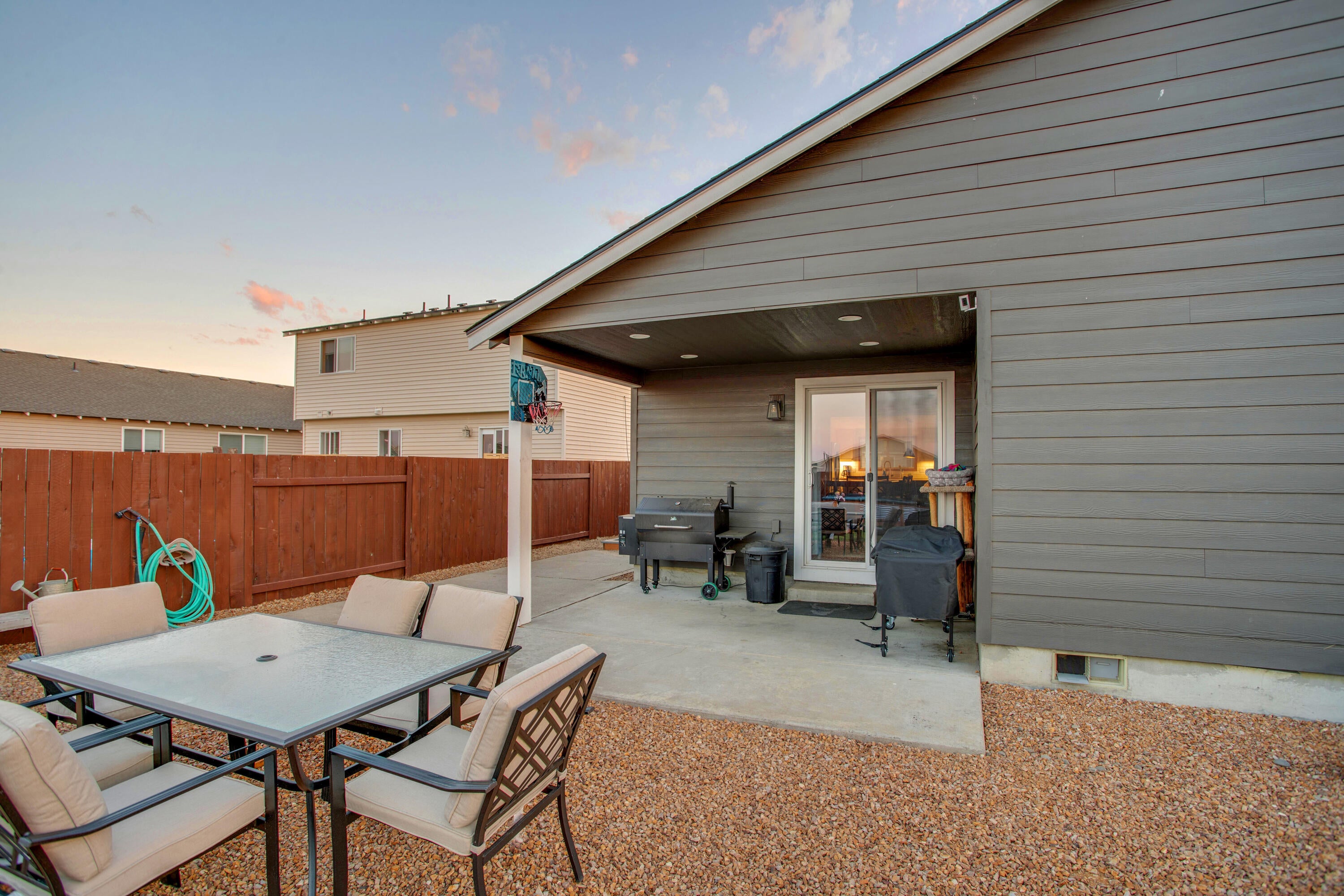 394 Center Ridge Drive Culver, OR 97734 - Photo 25 of 31 mmayphoto-3264-mmayphoto-3270(2)