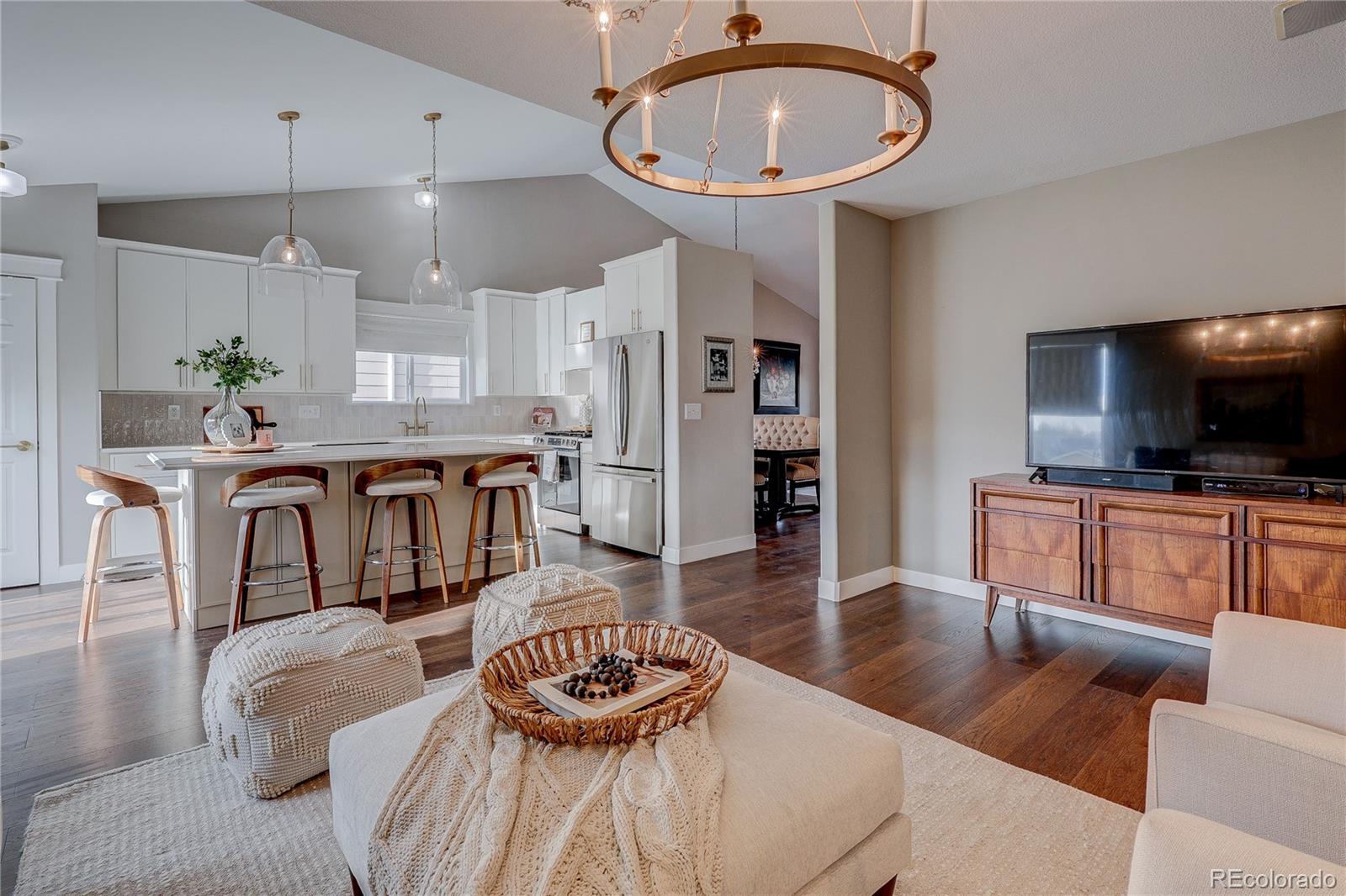 5555 South Rome Street Aurora, CO 80015 - Photo 14 of 34