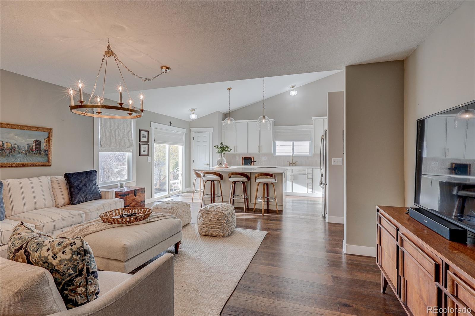 5555 South Rome Street Aurora, CO 80015 - Photo 15 of 34