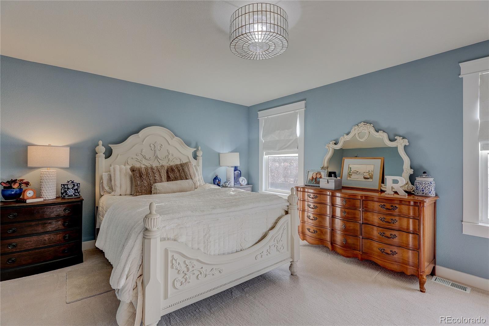 5555 South Rome Street Aurora, CO 80015 - Photo 16 of 34