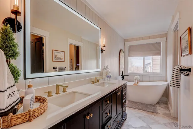 $599,000 | 5555 South Rome Street, Aurora, CO 80015