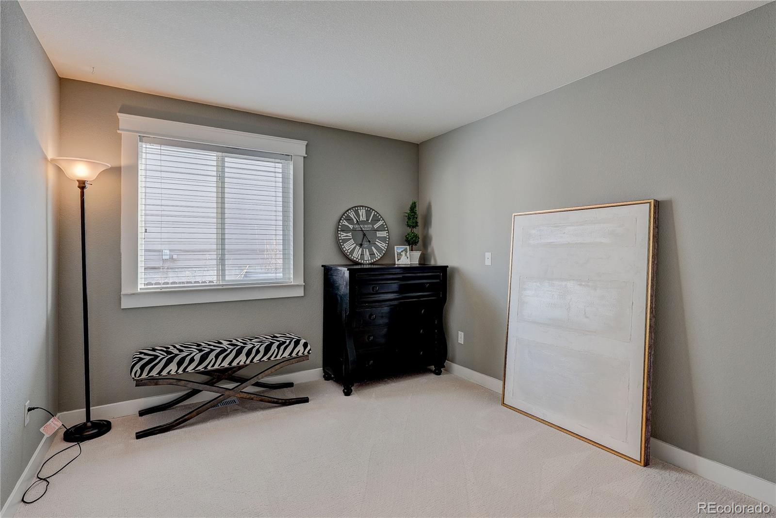 5555 South Rome Street Aurora, CO 80015 - Photo 21 of 34