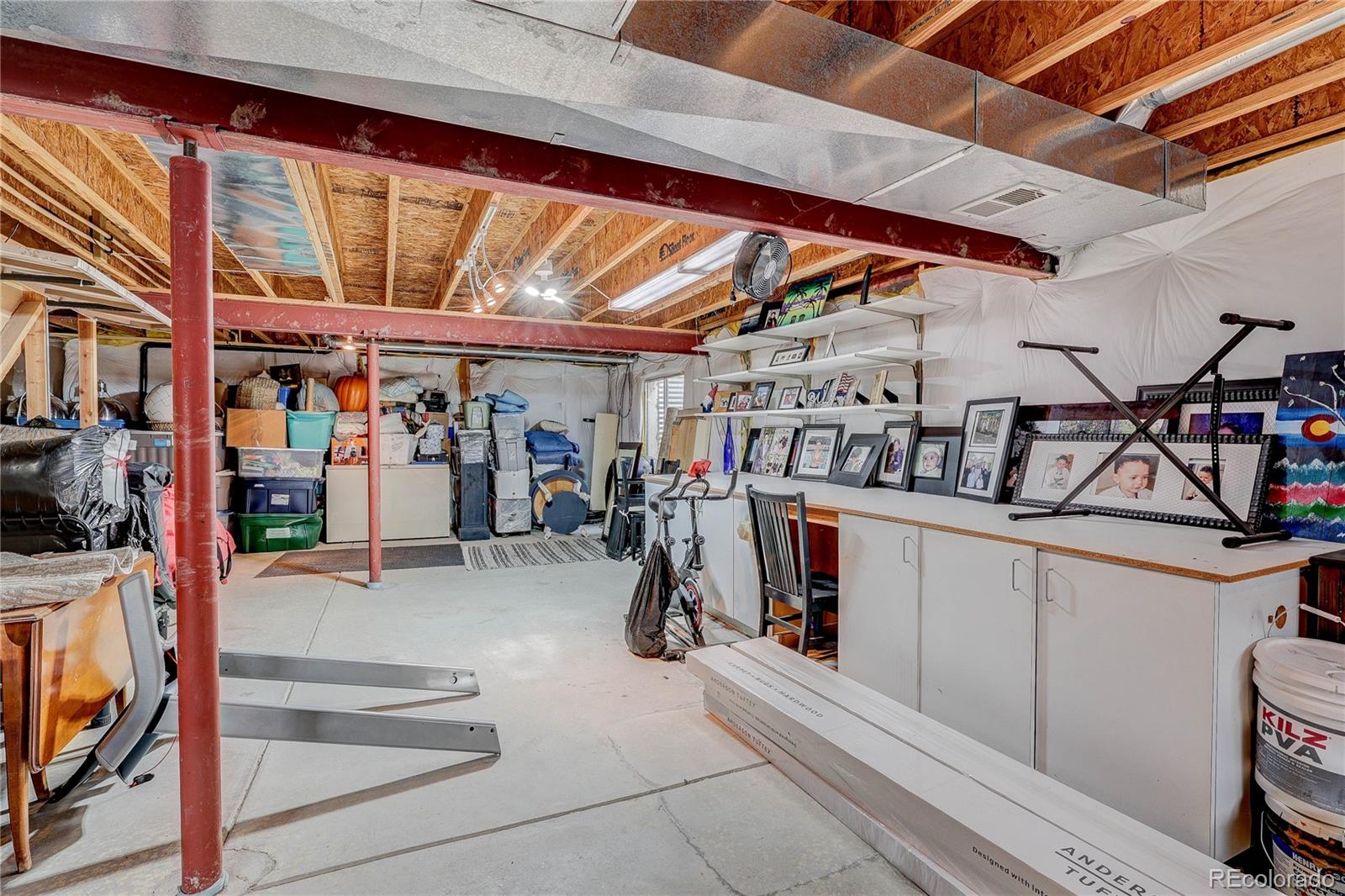 5555 South Rome Street Aurora, CO 80015 - Photo 26 of 34