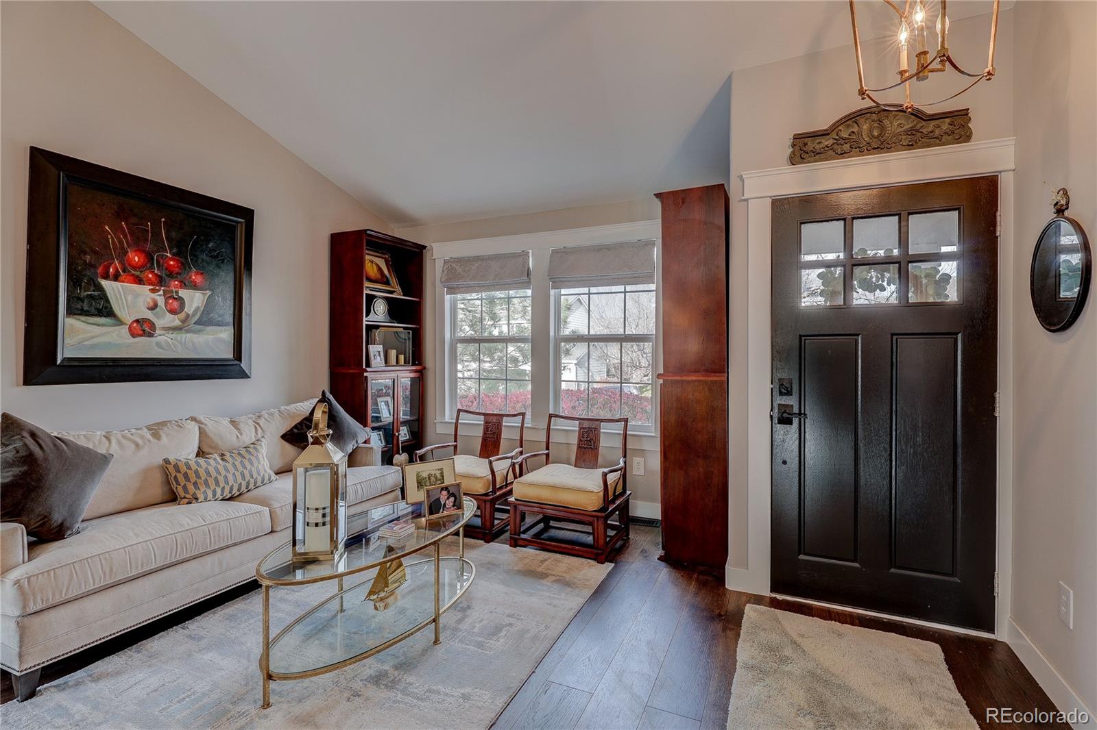 5555 South Rome Street Aurora, CO 80015 - Photo 3 of 34