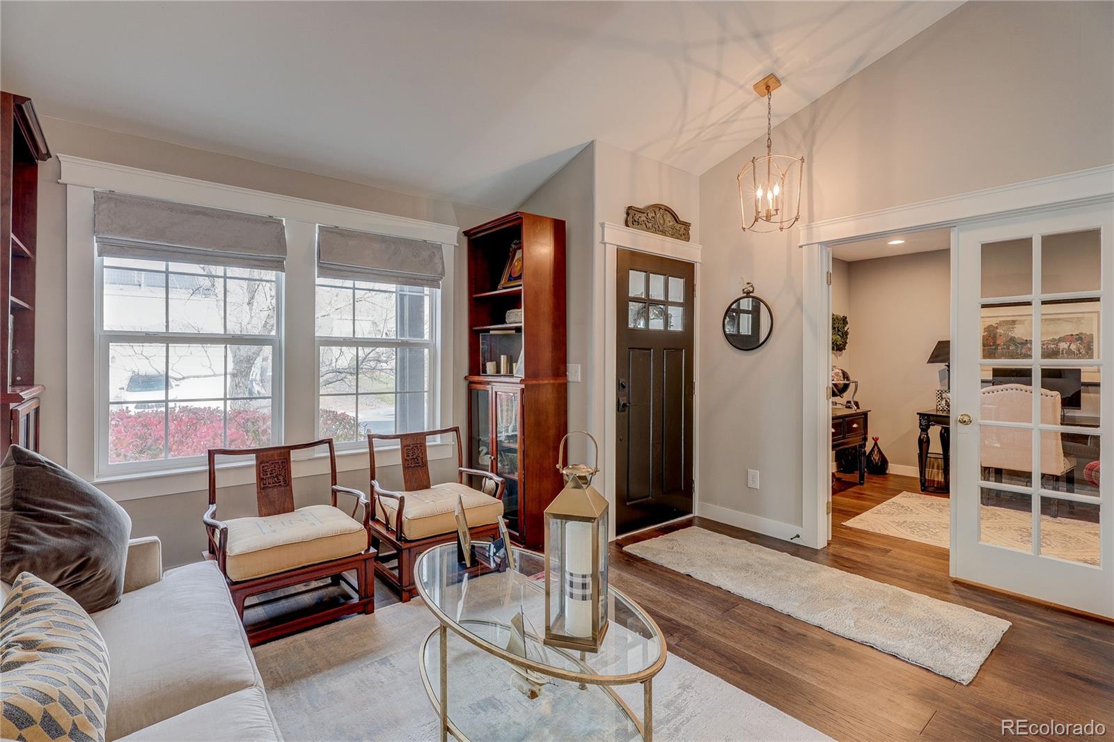 5555 South Rome Street Aurora, CO 80015 - Photo 4 of 34