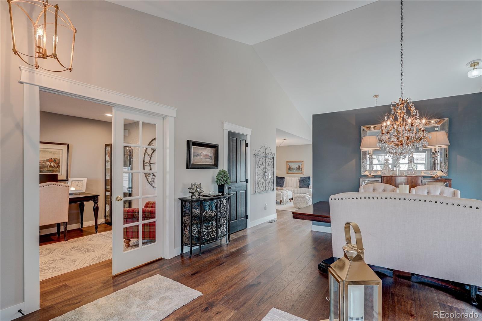 5555 South Rome Street Aurora, CO 80015 - Photo 5 of 34