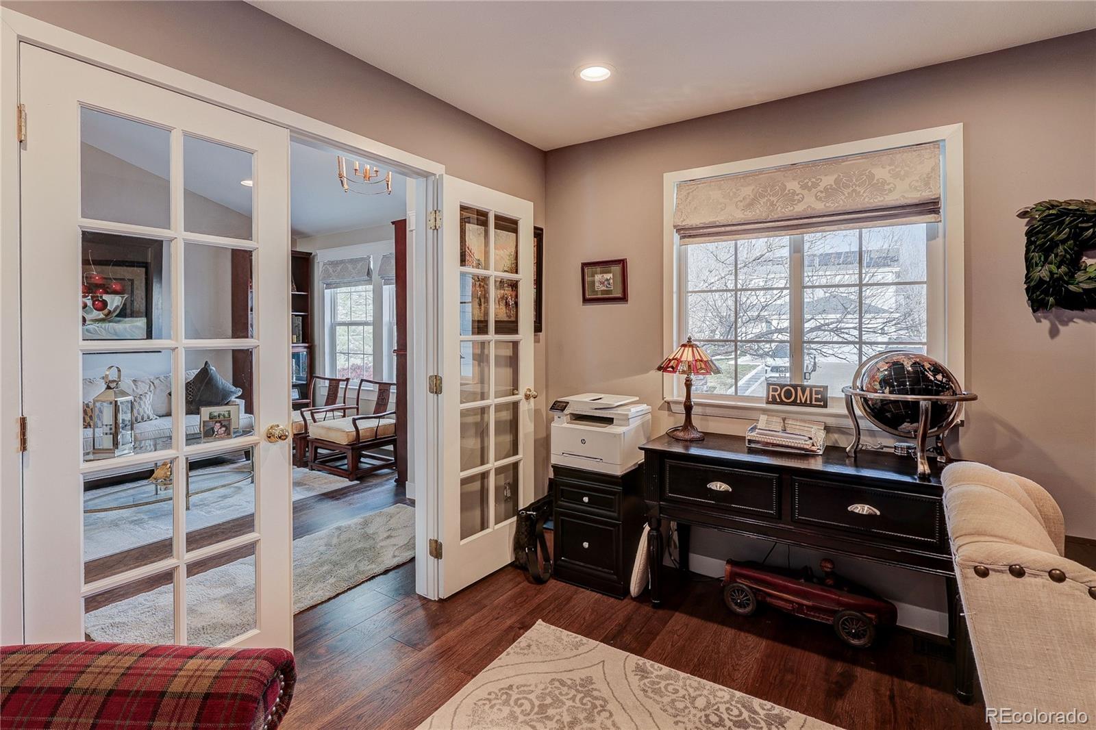 5555 South Rome Street Aurora, CO 80015 - Photo 8 of 34