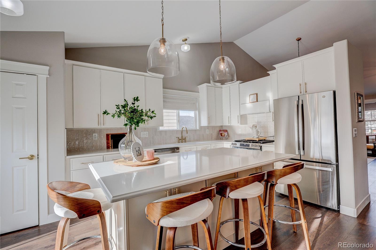 5555 South Rome Street Aurora, CO 80015 - Photo 9 of 34